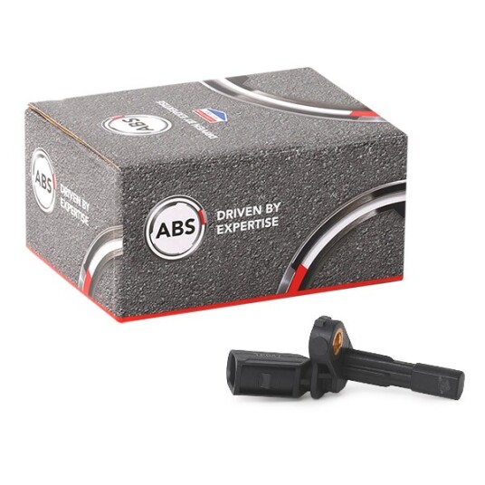 ABS sensor A.B.S. 30019