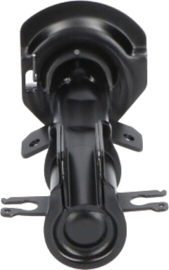 Støtdemper KAVO PARTS SSA-10097