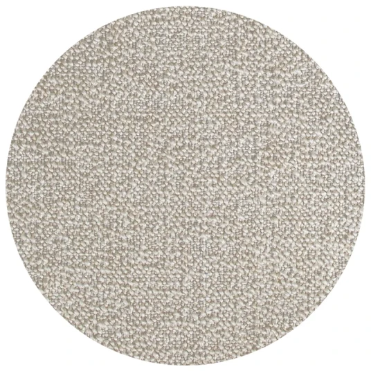 Sika Design Teddy lounge chair neck cushion A622 Crumble Beige Indoor Sika Design Teddy lounge chair neck cushion A622 Crumble Beige Indoor