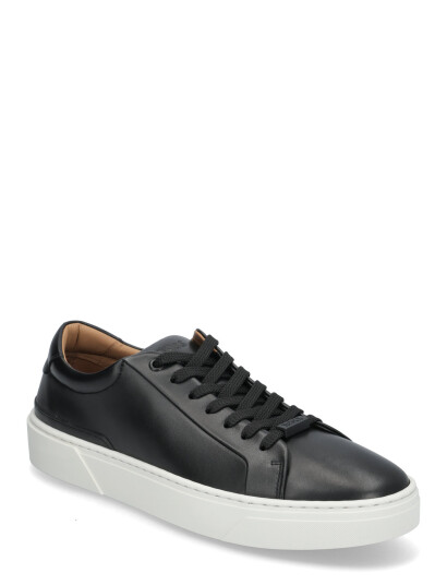 BOSS Gary_Tenn_Nalu_N - Black - 42 BOSS Gary_Tenn_Nalu_N - Black - 42