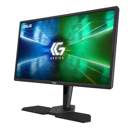 ASUS CG32UQ ASUS CG32UQ