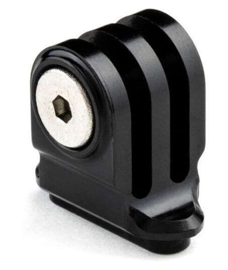 Cane Creek Light/Camera mount Cane Creek Light/Camera mount