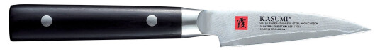 Kasumi Urtekniv 8 cm Kasumi Urtekniv 8 cm