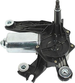 METZGER 2190546 Vindusviskermotor