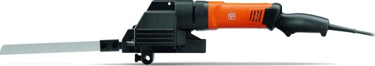 Fein Rørstikksag 72342460000 750w