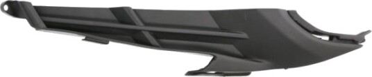 Ventilasjonsgitter BLIC 6502-07-8123914P