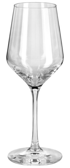 Stölzle Hvitvinsglass Revolution 36.5cl 5.9x22 cm  Transparent 6 Stykk 