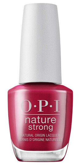 OPI Nature Strong A Bloom With A View 15 ml