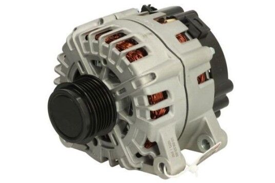 Dynamo STARDAX STX101812