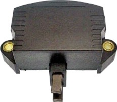 METZGER 2390051 Dynamoregulator