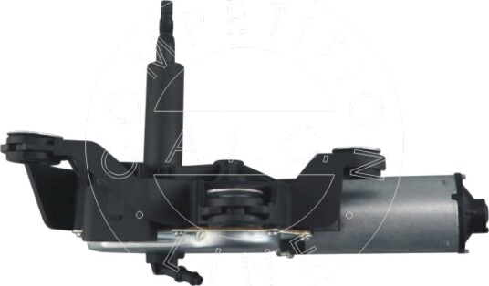 Visker motor AIC 56672