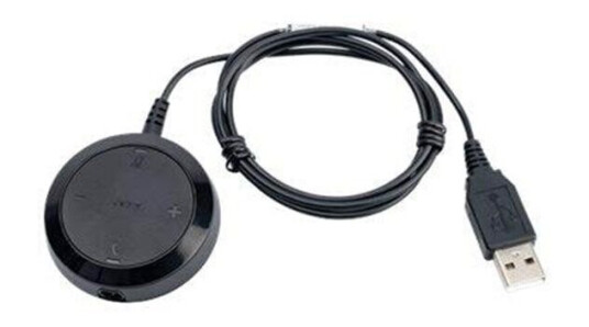 Jabra EVOLVE Link UC