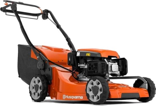 Gressklipper Husqvarna LC353VE
