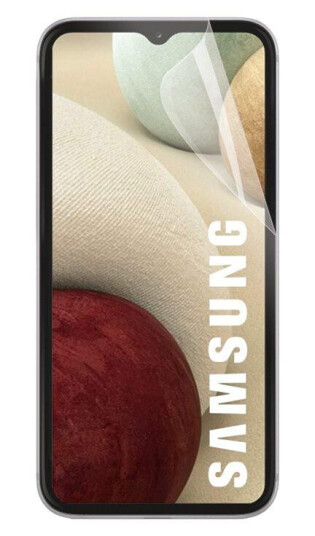 MOBILIS Anti-Shock IK06 - skjermbeskyttelse for mobiltelefon
