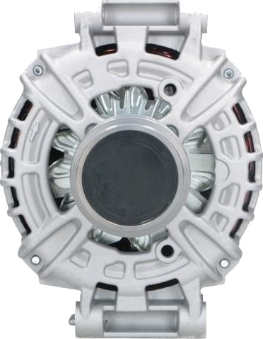 BV PSH 305.936.150.010 Dynamo BV PSH 305.936.150.010 Dynamo