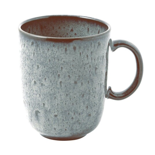 Villeroy & Boch Lave kopp 40 cl Lave glace Villeroy & Boch Lave kopp 40 cl Lave glace