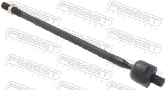 Styrestang FEBEST 1222-MAT