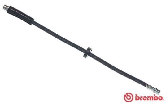 Bremseslange BREMBO T 23 049 Bremseslange BREMBO T 23 049