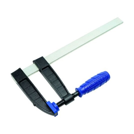 Lux Classic Skrutvinge 300x120 Classic