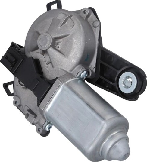 KAMOKA 3100057 Vindusviskermotor