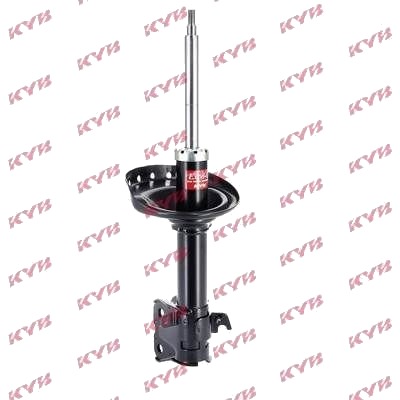 KYB 339238 Støtdemper KYB 339238 Støtdemper