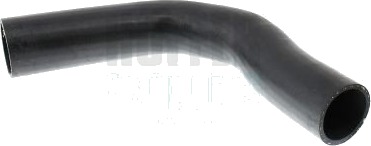 Ladeluftslange HOFFER 96704