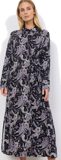 Soyaconcept Sc Alma Purple S