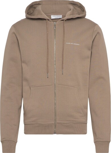 Tiger of Sweden Celso Brown S Tiger of Sweden Celso Brown S