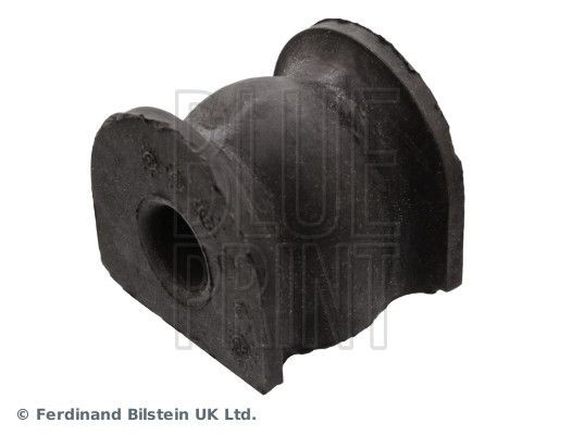 Stabilisator foring BLUE PRINT ADH28071