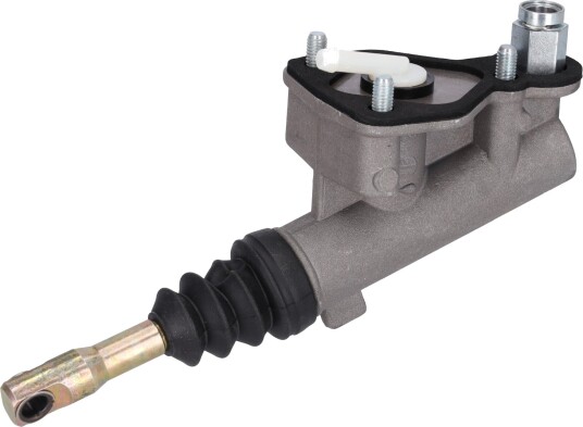 Hovedsylinder, clutch FEBI BILSTEIN 173412