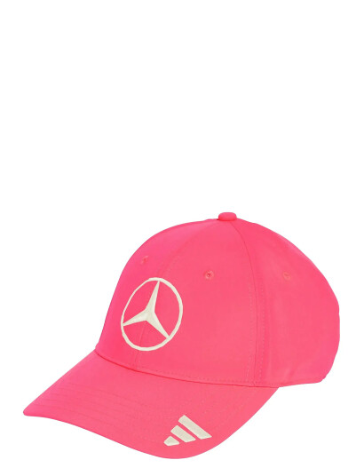 adidas Performance Mer Sp Dr Cap - Pink - 58/60 adidas Performance Mer Sp Dr Cap - Pink - 58/60