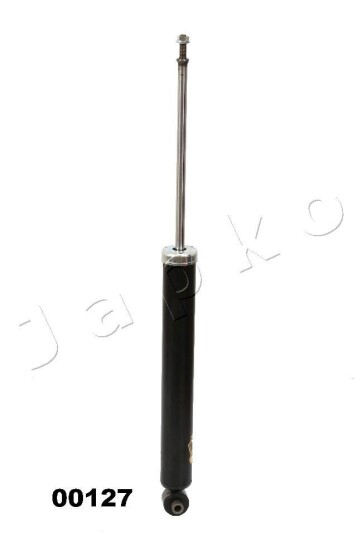 Støtdemper JAPKO MJ00127 Støtdemper JAPKO MJ00127