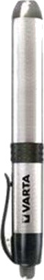 VARTA Easy Line Pen Light