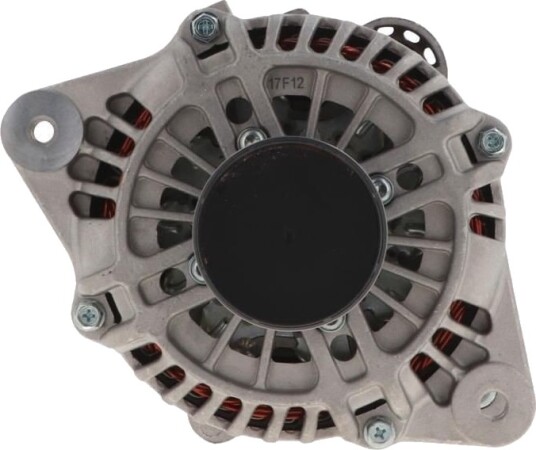 Dynamo BV PSH 185.603.100.138