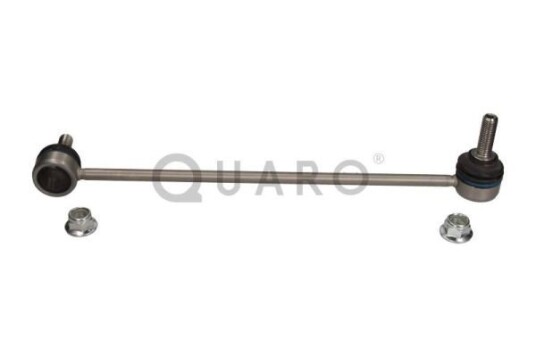 Stabilisatorstag QUARO QS5090/HQ Stabilisatorstag QUARO QS5090/HQ