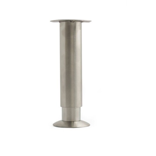 Habo Bordben 711 Rustfri 145 175 mm
