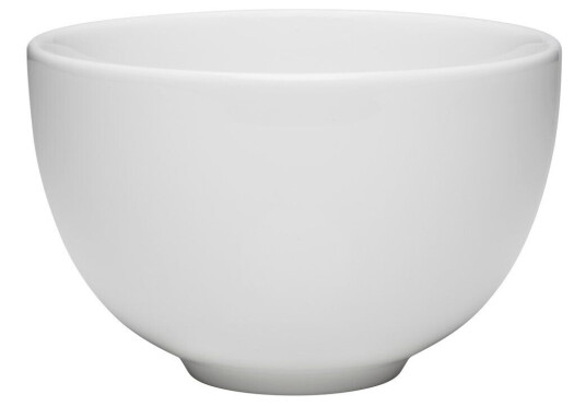 Arabia 24h bolle 50 cl