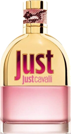 Roberto Cavalli Just Cavalli EDT 30 ml
