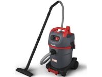 Starmix NSG uClean ARDL-1432 EHP industristøvsuger