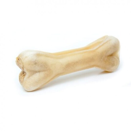 Pocca European Bone Lamb (17 cm)