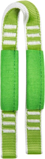 Ocun Tie-in sling PA 20mm 41cm