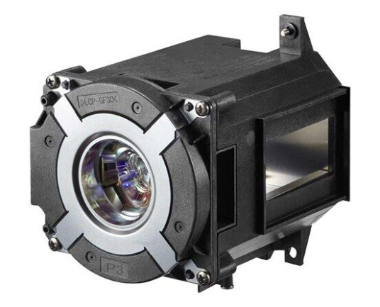 NEC NP42LP NEC NP42LP