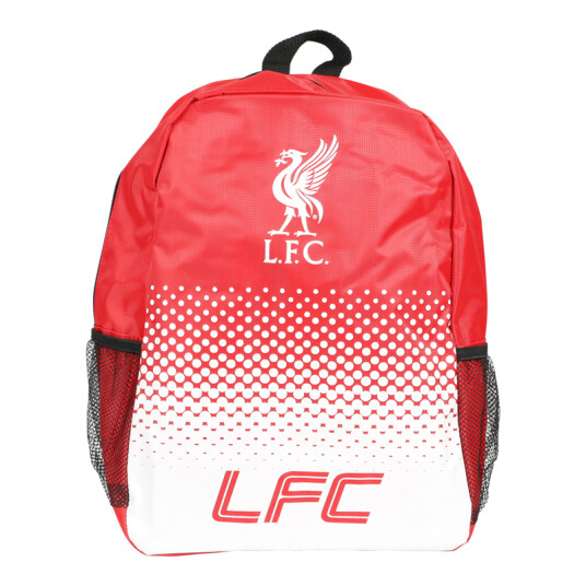 Liverpool Ryggsekk