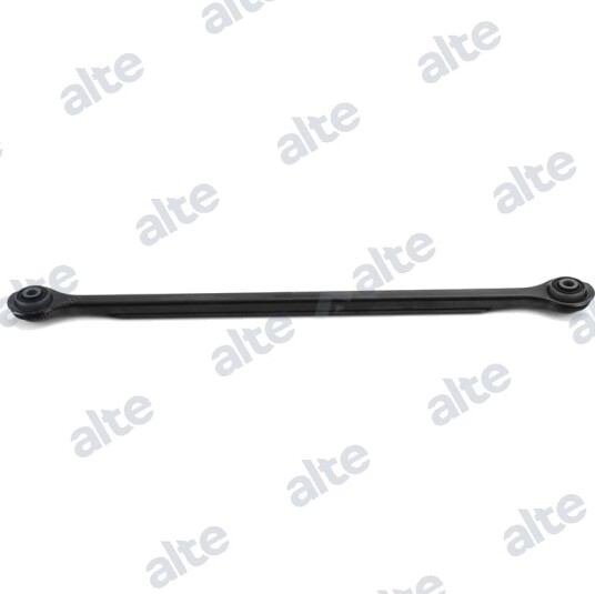 ALTE AUTOMOTIVE 80827AL Bærearm