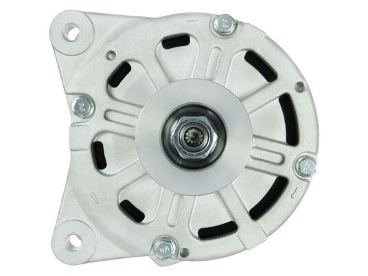 Dynamo AS-PL A2074S Dynamo AS-PL A2074S