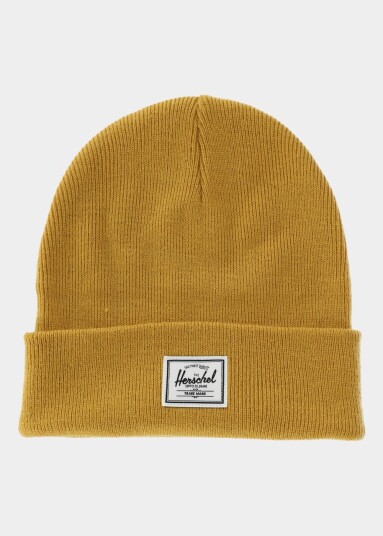 Herschel Elmer Harvest Gold Onesize Pannebånd
