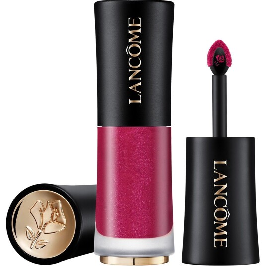 Lancôme L'Absolu Rouge Drama Ink Lipstick 6 ml 502