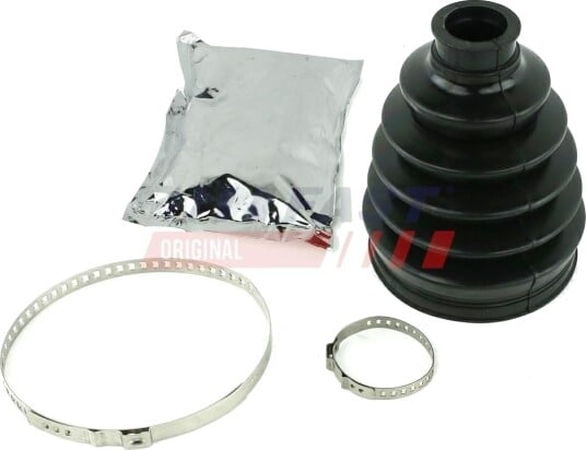 FAST FT28327K Mansjett, drivaksel