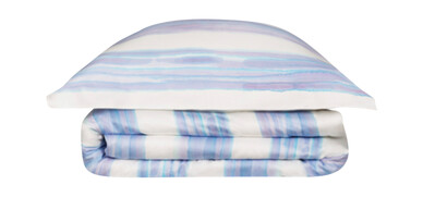 Decoflux Sengesett Batik 1684203-08-591 1684204-02-36