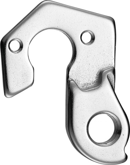 Union Girøre GH-063
